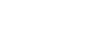 Home Trieste Network - Virtual Tour icon